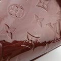 Bréa MMROUGE FAUVISTEVernisM91690AA0162ブレアMMルージュフォーヴィストヴェルニM91690AA0162
