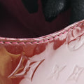 Bréa MMROUGE FAUVISTEVernisM91690AA0162ブレアMMルージュフォーヴィストヴェルニM91690AA0162