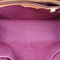 Bréa MMROUGE FAUVISTEVernisM91690AA0162ブレアMMルージュフォーヴィストヴェルニM91690AA0162