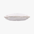Intrecciato Flower HoboWhiteLambskin 115654 VACG1 9082イントレチャート 花柄ホワイトラムスキン115654 VACG1 9082