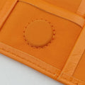 candy cassetteOrangelambskinP01055702Rキャンディ カセットオレンジラムスキンP01055702R