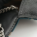 DionysusNavyvelour476432ディオニュソスネイビーベロア476432
