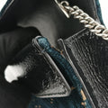 DionysusNavyvelour476432ディオニュソスネイビーベロア476432