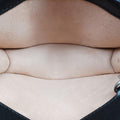 DionysusNavyvelour476432ディオニュソスネイビーベロア476432