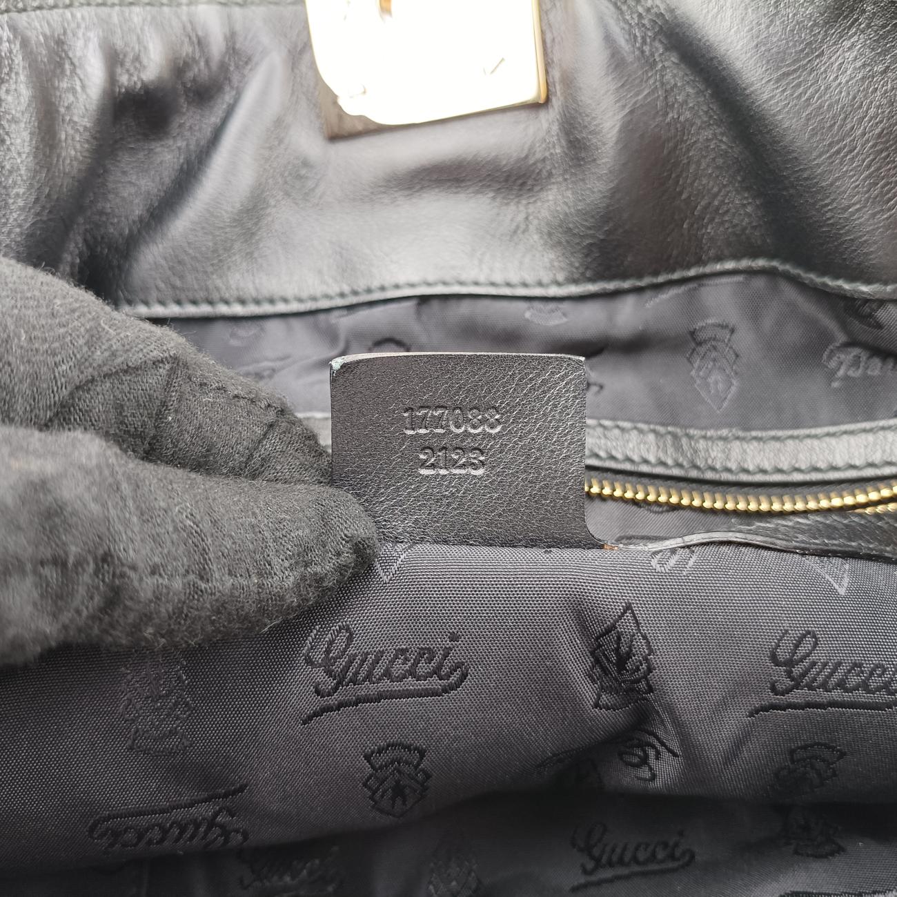 Bamboo Babouska Indy HoboBlackvelour177088I2915970バンブー バブースカ インディ ホーボーブラックベロア177088I2915970