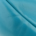 Padded Nappa triangleGreenlambskin1BA3157/Dパデッド ナッパ トライアングルグリーンラムスキン1BA3157/D