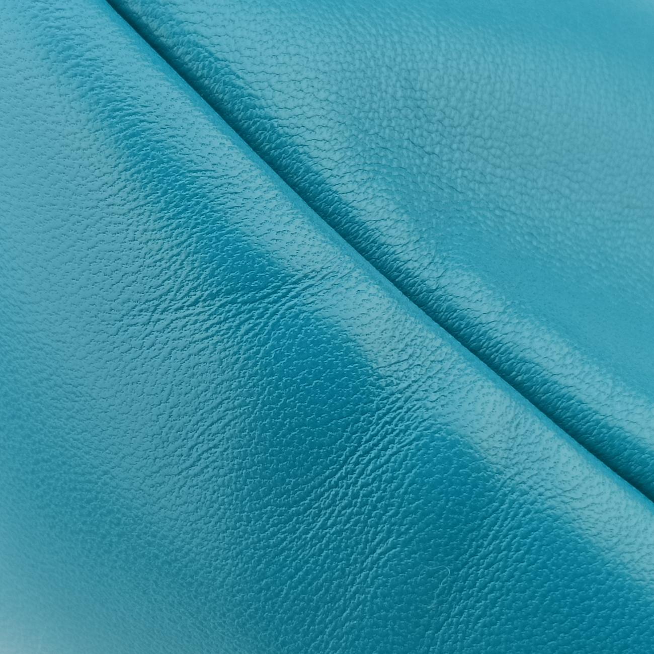 Padded Nappa triangleGreenlambskin1BA3157/Dパデッド ナッパ トライアングルグリーンラムスキン1BA3157/D