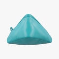 Padded Nappa triangleGreenlambskin1BA3157/Dパデッド ナッパ トライアングルグリーンラムスキン1BA3157/D