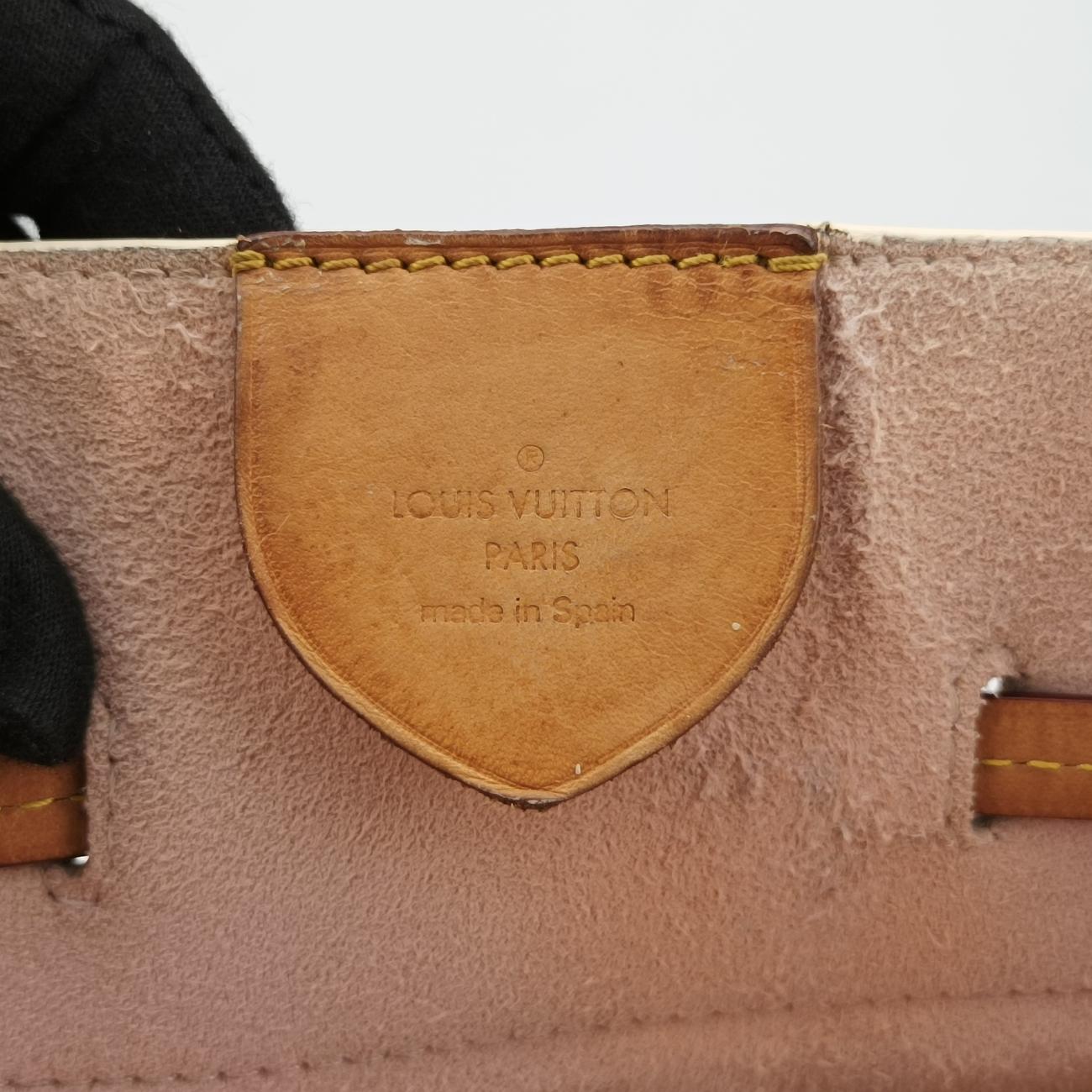 GIROLATAAzurDamier CanvasN41579GI1106ジロラッタアズールダミエキャンバスN41579GI1106