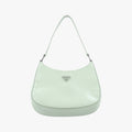 CleoGreenBrushed leather1BC4997/6クレオグリーンブラッシュドレザー1BC4997/6