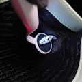CleoGreenBrushed leather1BC4997/6クレオグリーンブラッシュドレザー1BC4997/6