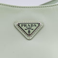 CleoGreenBrushed leather1BC4997/6クレオグリーンブラッシュドレザー1BC4997/6