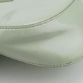CleoGreenBrushed leather1BC4997/6クレオグリーンブラッシュドレザー1BC4997/6