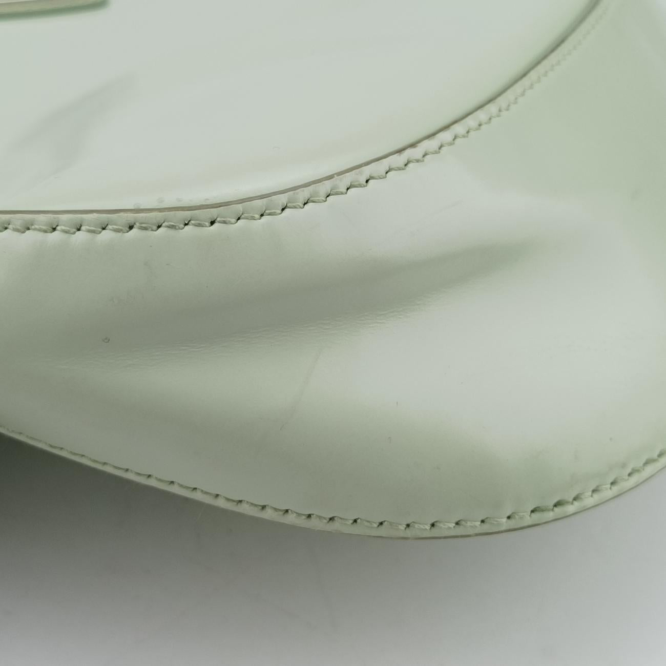 CleoGreenBrushed leather1BC4997/6クレオグリーンブラッシュドレザー1BC4997/6