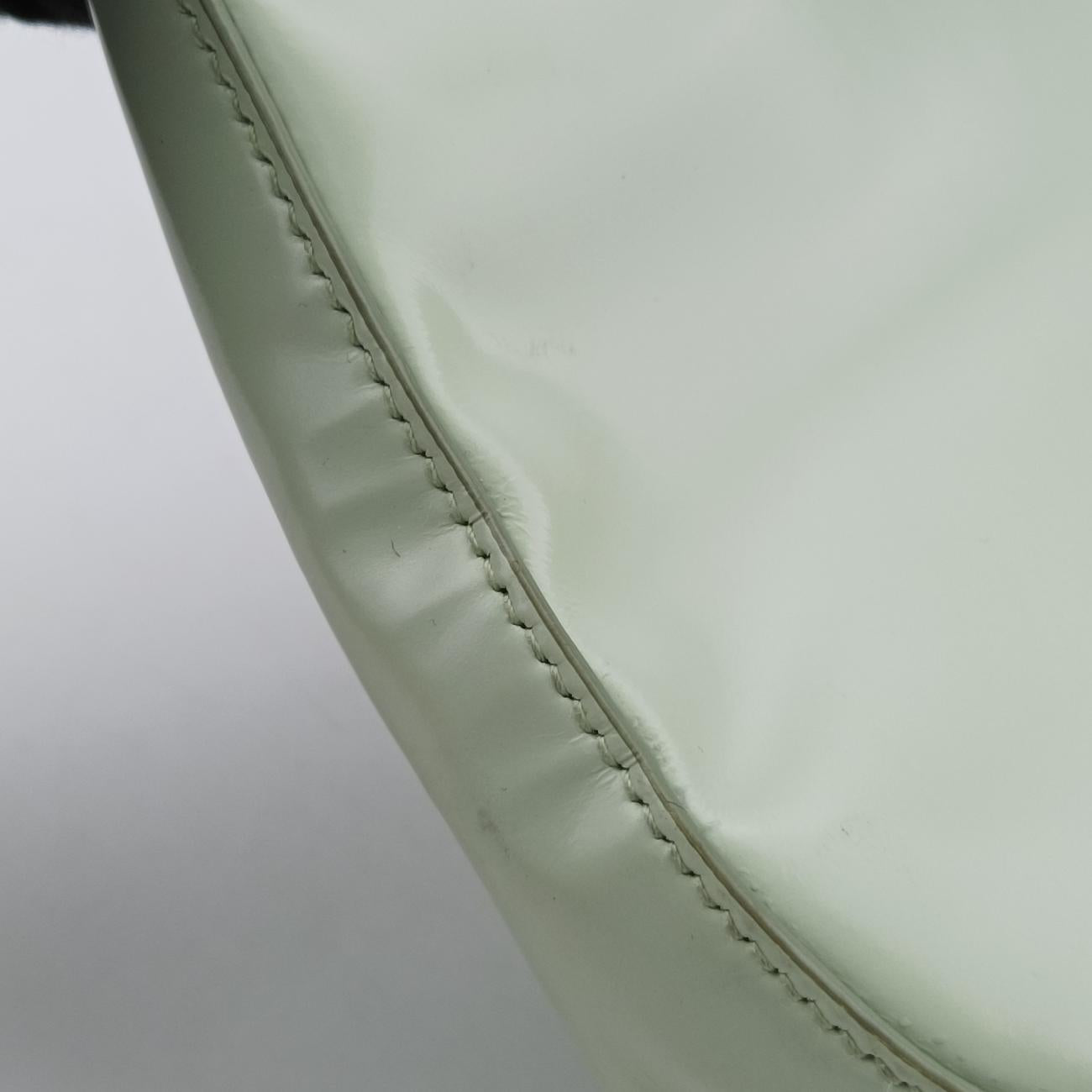 CleoGreenBrushed leather1BC4997/6クレオグリーンブラッシュドレザー1BC4997/6