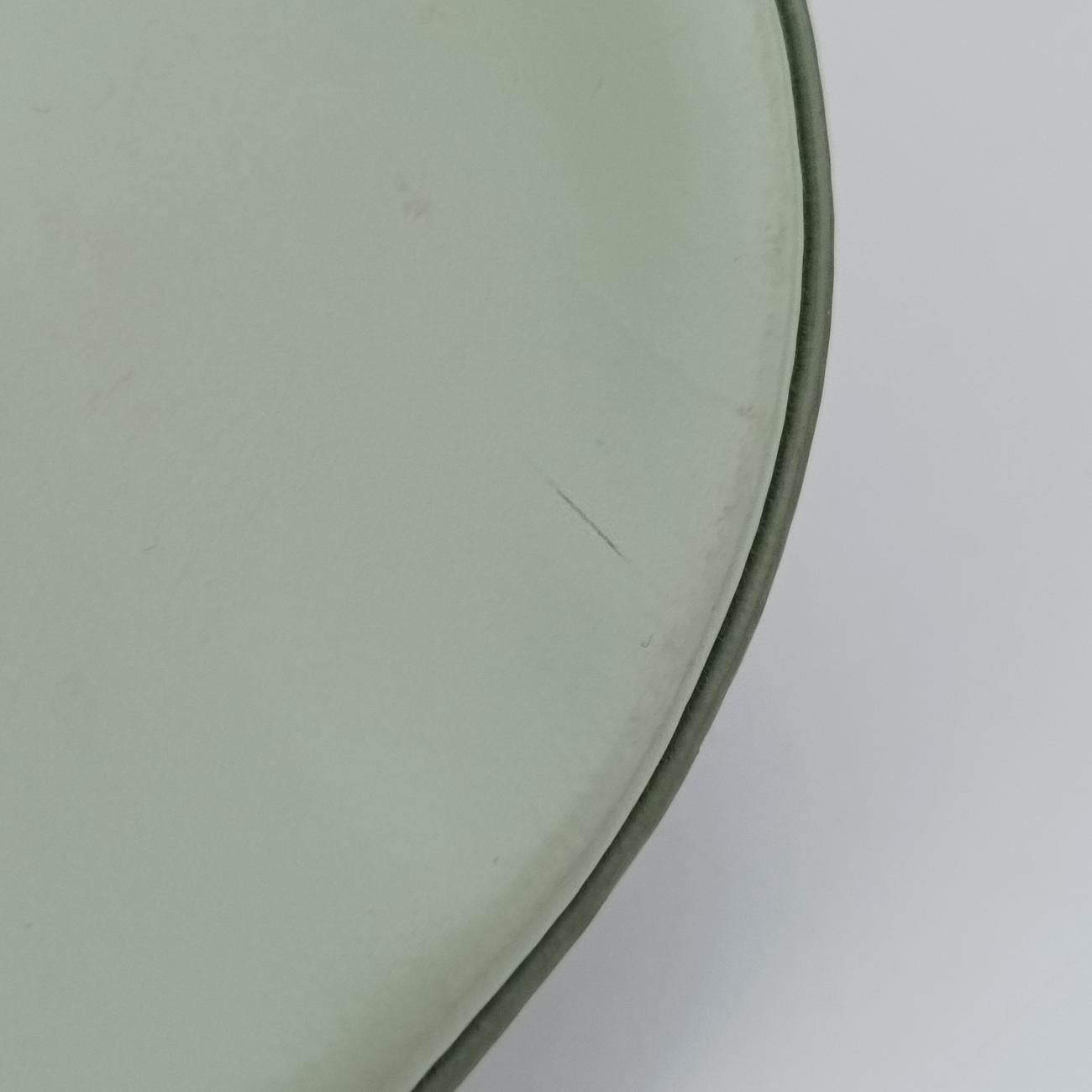 CleoGreenBrushed leather1BC4997/6クレオグリーンブラッシュドレザー1BC4997/6