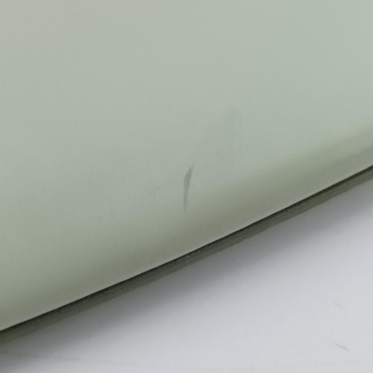CleoGreenBrushed leather1BC4997/6クレオグリーンブラッシュドレザー1BC4997/6