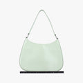 CleoGreenBrushed leather1BC4997/6クレオグリーンブラッシュドレザー1BC4997/6