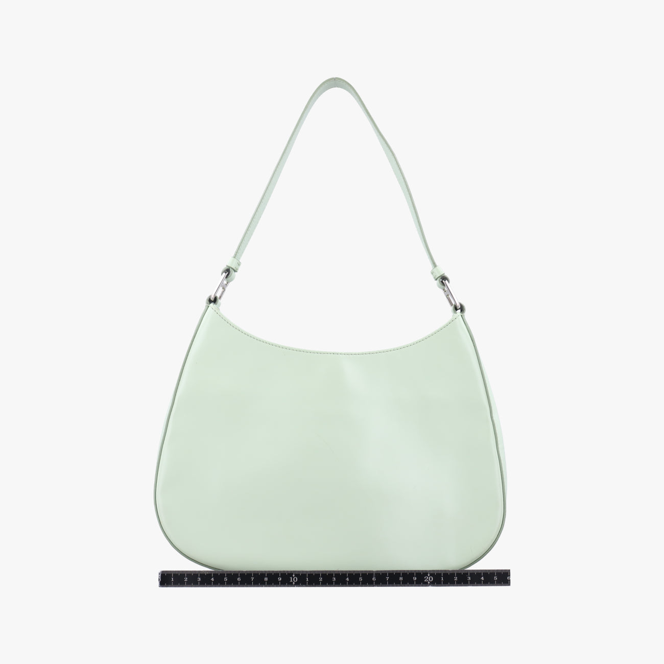 CleoGreenBrushed leather1BC4997/6クレオグリーンブラッシュドレザー1BC4997/6