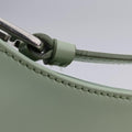 CleoGreenBrushed leather1BC4997/6クレオグリーンブラッシュドレザー1BC4997/6