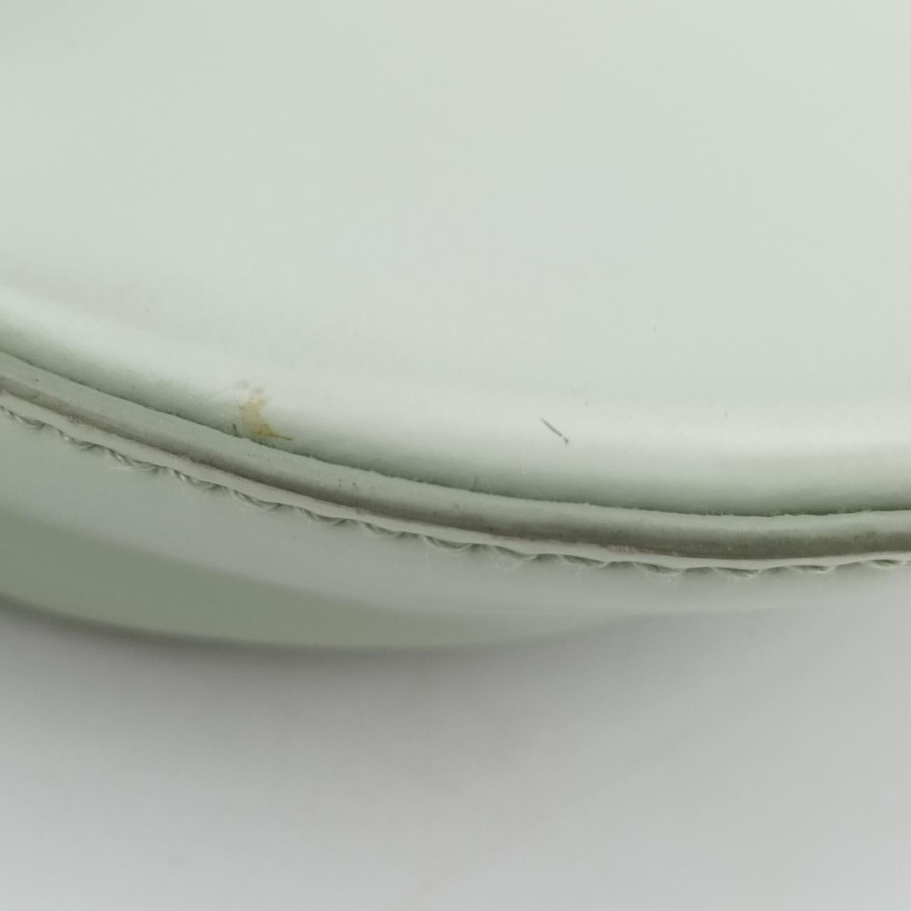 CleoGreenBrushed leather1BC4997/6クレオグリーンブラッシュドレザー1BC4997/6