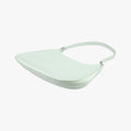 CleoGreenBrushed leather1BC4997/6クレオグリーンブラッシュドレザー1BC4997/6