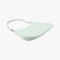 CleoGreenBrushed leather1BC4997/6クレオグリーンブラッシュドレザー1BC4997/6