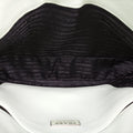 CleoGreenBrushed leather1BC4997/6クレオグリーンブラッシュドレザー1BC4997/6