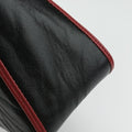 GG MarmontBlack×RedLeather583571F030273967GGマーモントブラックｘレッドレザー583571F030273967