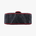 GG MarmontBlack×RedLeather583571F030273967GGマーモントブラックｘレッドレザー583571F030273967