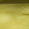 The Chain PouchYellowlambskinP01572807Lザ チェーン ポーチイエローラムスキンP01572807L