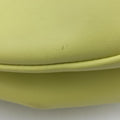 The Chain PouchYellowlambskinP01572807Lザ チェーン ポーチイエローラムスキンP01572807L