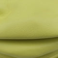 The Chain PouchYellowlambskinP01572807Lザ チェーン ポーチイエローラムスキンP01572807L