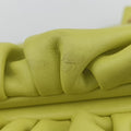 The Chain PouchYellowlambskinP01572807Lザ チェーン ポーチイエローラムスキンP01572807L