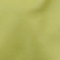 The Chain PouchYellowlambskinP01572807Lザ チェーン ポーチイエローラムスキンP01572807L