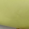 The Chain PouchYellowlambskinP01572807Lザ チェーン ポーチイエローラムスキンP01572807L