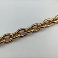 The Chain PouchYellowlambskinP01572807Lザ チェーン ポーチイエローラムスキンP01572807L