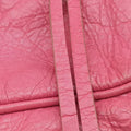 Motocross Giant Classic HipPinklambskin242803.5620.D.002123ジャイアントヒップピンクラムスキン242803.5620.D.002123
