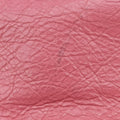 Motocross Giant Classic HipPinklambskin242803.5620.D.002123ジャイアントヒップピンクラムスキン242803.5620.D.002123