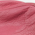 Motocross Giant Classic HipPinklambskin242803.5620.D.002123ジャイアントヒップピンクラムスキン242803.5620.D.002123