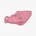 Motocross Giant Classic HipPinklambskin242803.5620.D.002123ジャイアントヒップピンクラムスキン242803.5620.D.002123