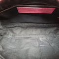 Motocross Giant Classic HipPinklambskin242803.5620.D.002123ジャイアントヒップピンクラムスキン242803.5620.D.002123