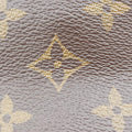 Vénusbrown×CERISEMonogram Canvas×calf leatherM41738SR1126ヴィーナスモノグラム/ブラウン系×スリーズモノグラムキャンバス×カーフレザーM41738SR1126