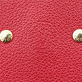 Vénusbrown×CERISEMonogram Canvas×calf leatherM41738SR1126ヴィーナスモノグラム/ブラウン系×スリーズモノグラムキャンバス×カーフレザーM41738SR1126