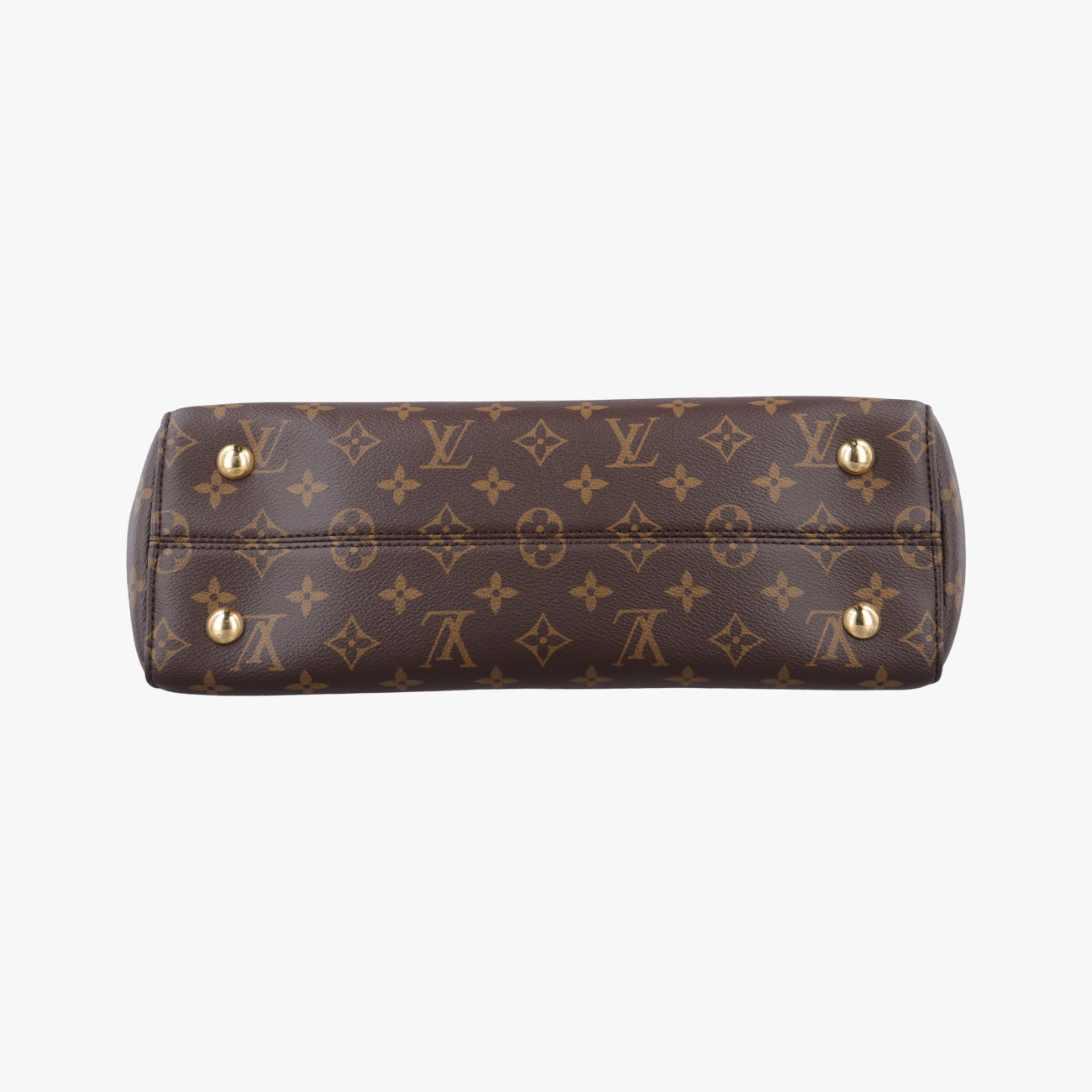 Vénusbrown×CERISEMonogram Canvas×calf leatherM41738SR1126ヴィーナスモノグラム/ブラウン系×スリーズモノグラムキャンバス×カーフレザーM41738SR1126