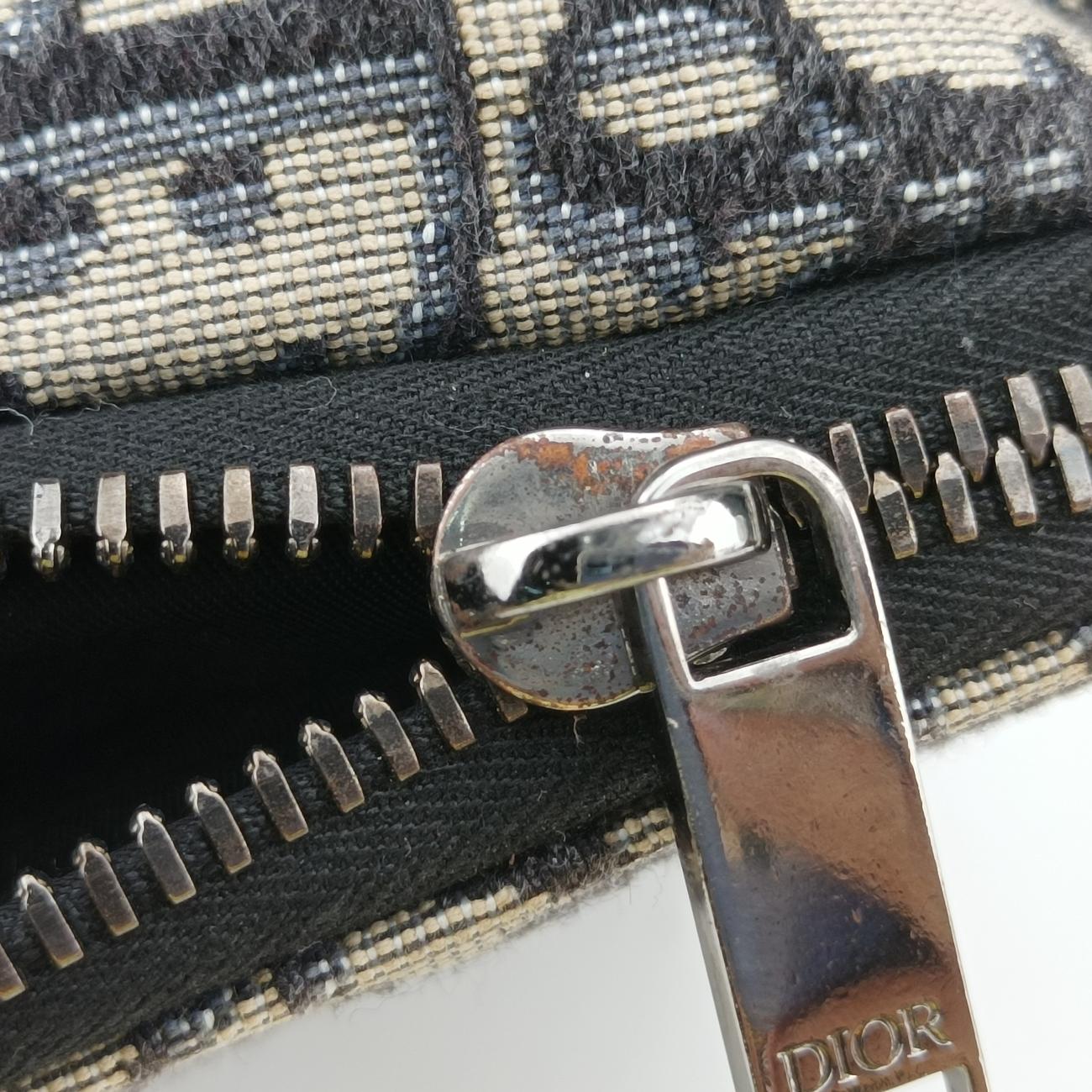 ObliqueNavyxGreyJacquard11-BO-1220オブリークネイビー×グレージャカード11-BO-1220