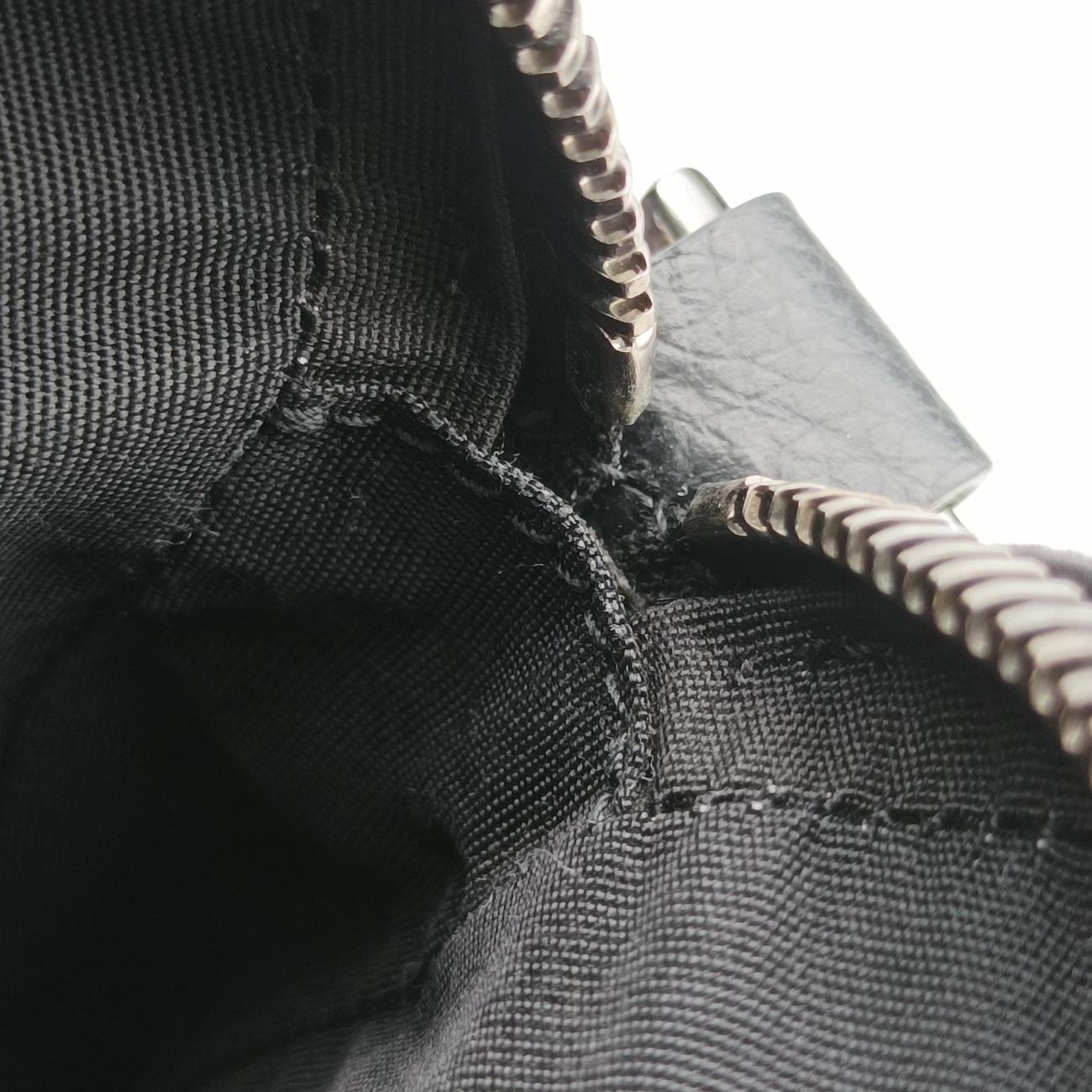 ObliqueNavyxGreyJacquard11-BO-1220オブリークネイビー×グレージャカード11-BO-1220