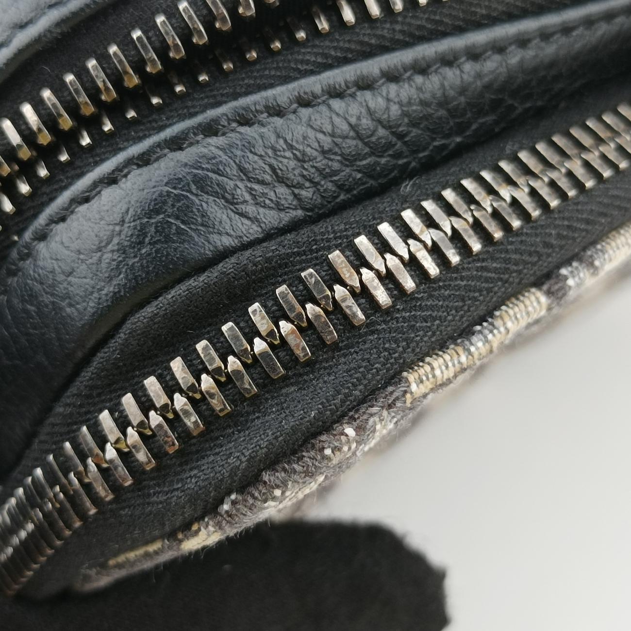 ObliqueNavyxGreyJacquard11-BO-1220オブリークネイビー×グレージャカード11-BO-1220