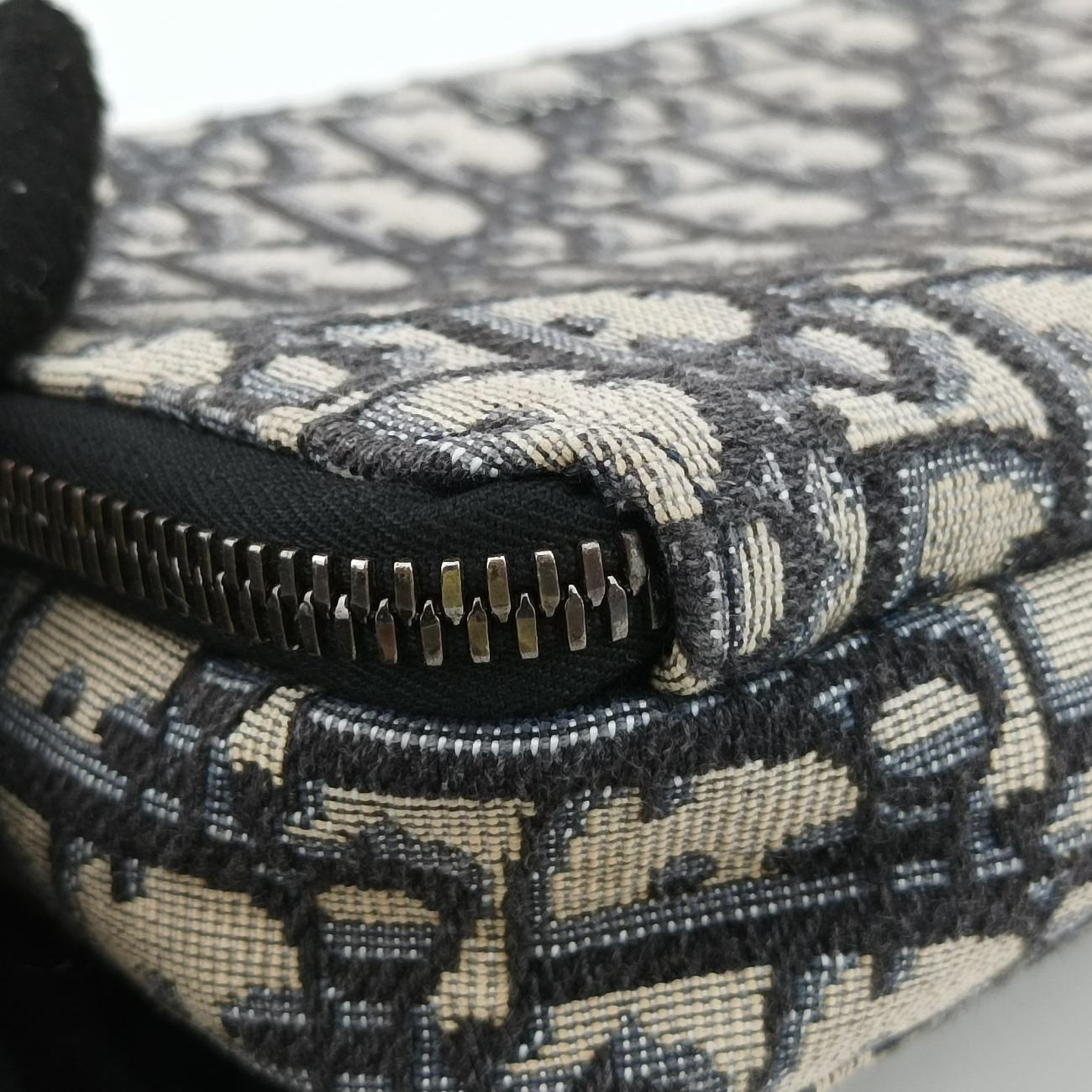 ObliqueNavyxGreyJacquard11-BO-1220オブリークネイビー×グレージャカード11-BO-1220