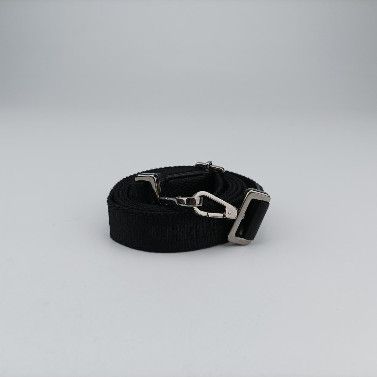 ObliqueNavyxGreyJacquard11-BO-1220オブリークネイビー×グレージャカード11-BO-1220
